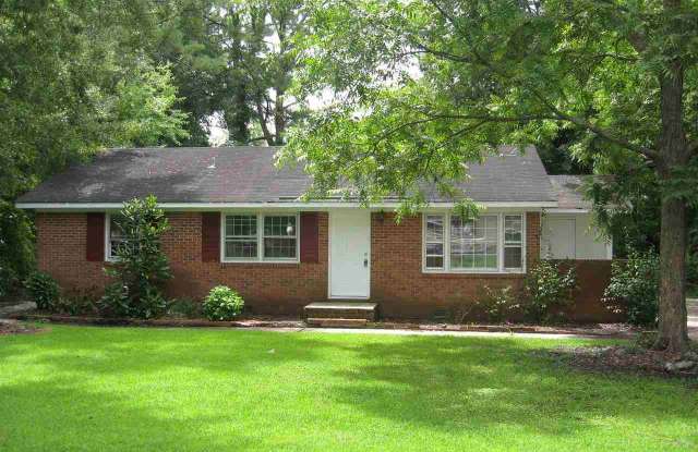 106 Knight Place - 106 Knight Place, Pumpkin Center, NC 28546