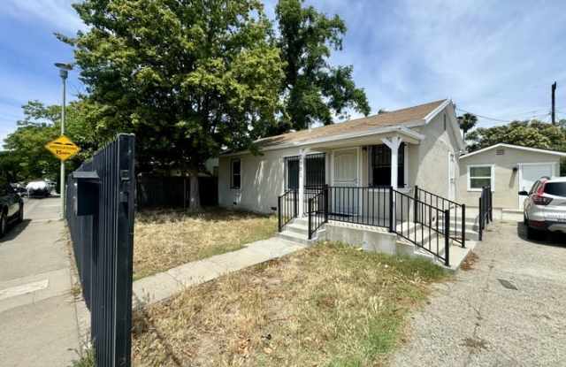 2991 36th Avenue photos photos