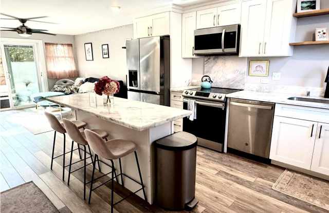 68-090 Au Street - 103e103e - 68-90 Au Street, Mokuleia, HI 96791