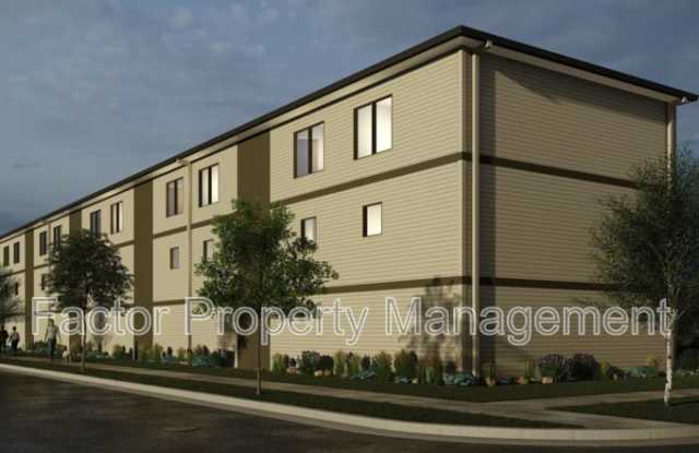 110 Dewey Ct Gallery 2