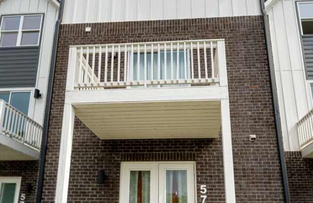 5741 Sofias Circle photos photos 5741 Sofias Circle photos photos