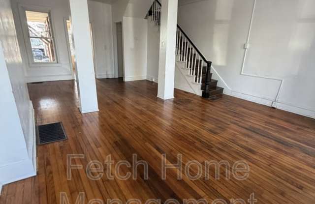 30 North Franklin Street photos photos 30 North Franklin Street photos photos