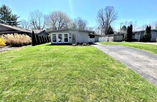 3 Bedroom - Upper Arlington photos photos