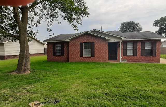 3/2, 1138 sqft, 2019, Home for Lease @ 304 Ray St, Newport ($1195) photos photos 3/2, 1138 sqft, 2019, Home for Lease @ 304 Ray St, Newport ($1195) photos photos