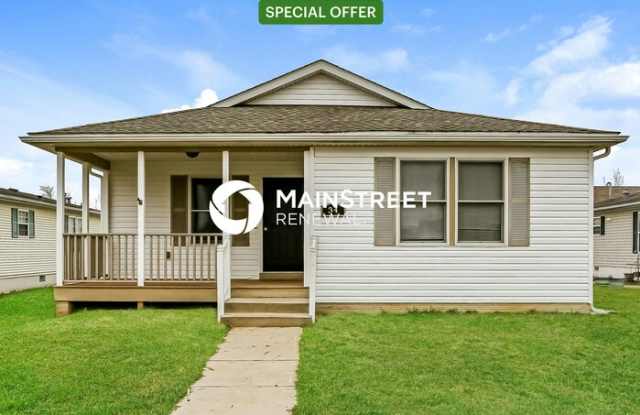 34 Waterman Avenue photos photos