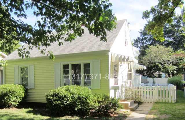 Beautiful Single Family Home - Walking distance to Schools and Downtown photos photos