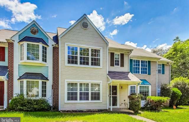 6063 SIRENIA Place photos photos