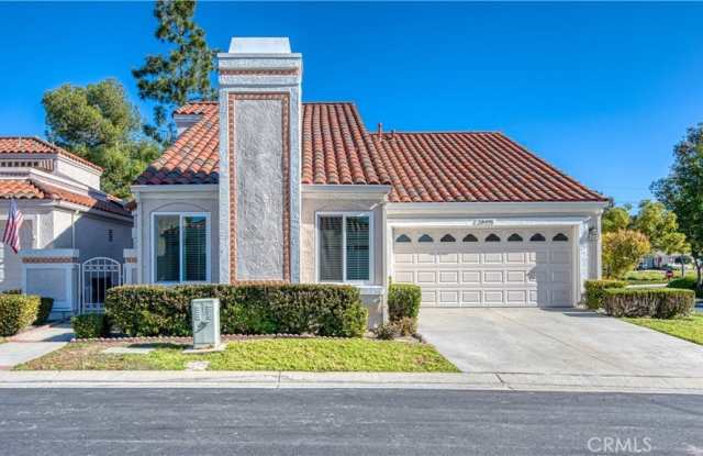 28491 Borgona photos photos 28491 Borgona photos photos