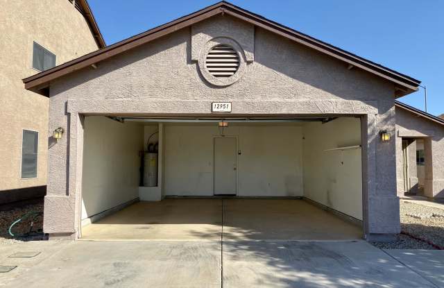 12951 N PABLO Street Gallery 2