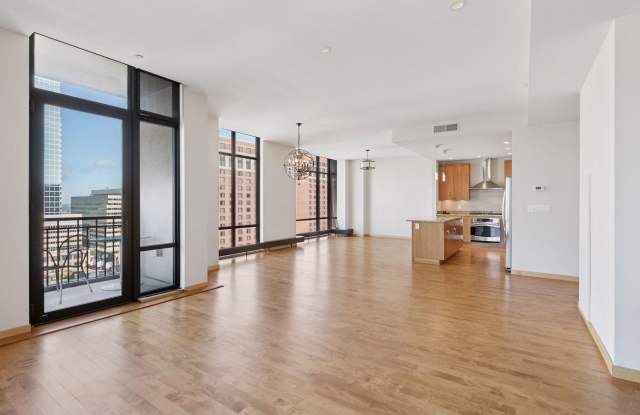 201 S 11th St Gallery 2