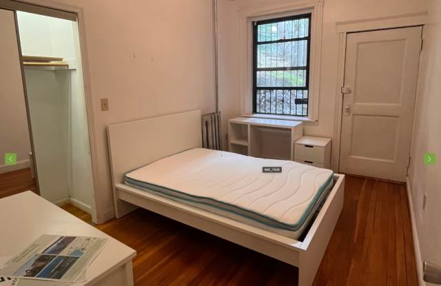 Dorm Style Housing ALL UTILS INCLUDED w Pro Bi-Weekly Cleanings Near Brookline Border, B and C T-Lines minutes away by foot photos photos
