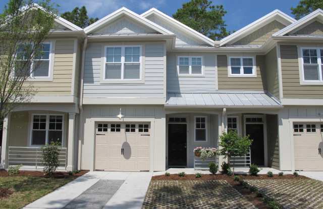 1670 Fallen Leaf Lane unit: C photos photos 1670 Fallen Leaf Lane unit: C photos photos