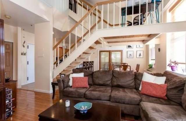 1701 Crompond Road photos photos