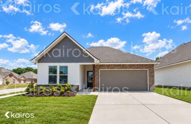 118 Teddy Lane Gallery 1