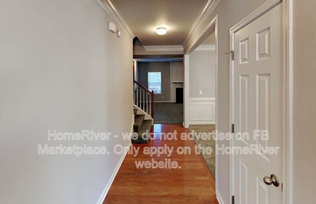 34 Green Ash Ct Gallery 2