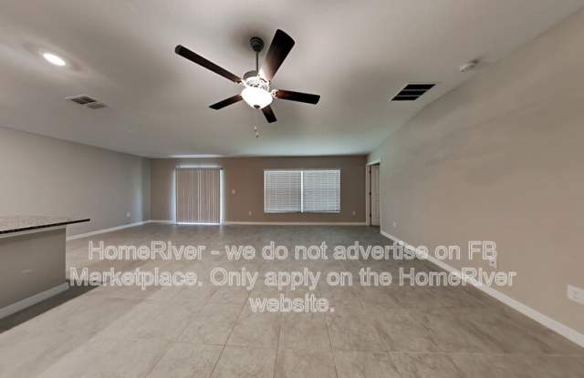 10318 Scarlett Skimmer Dr Gallery 3