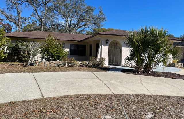 Spacious two bedroom two bath one car garage great location photos photos