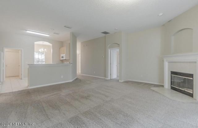 684 SID Drive Gallery 2