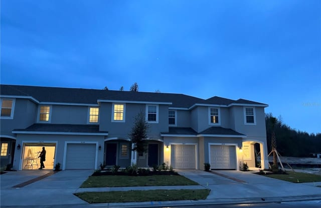 34142 POLACCA LANE photos photos