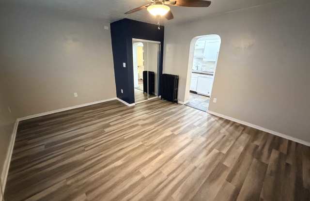827 East 100 South Gallery 2