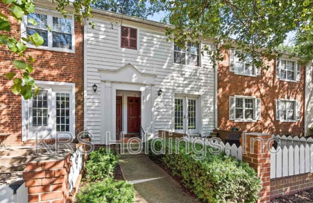 2515 Walter Reed Dr. Gallery 1