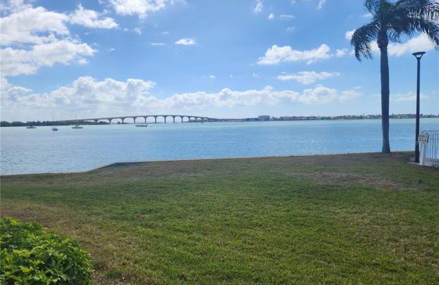 6291 BAHIA DEL MAR CIRCLE photos photos