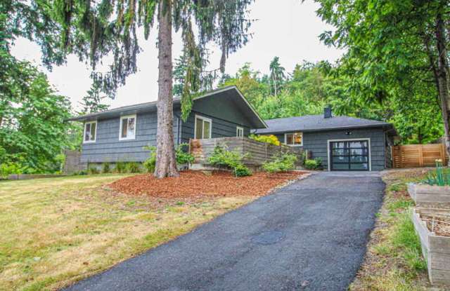 19547 53rd Ave NE photos photos