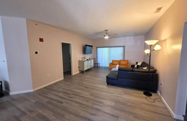 34642 BAY CROSSING BLVD #702 Gallery 2