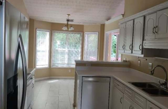 345 Tambec Trace NW Gallery 4