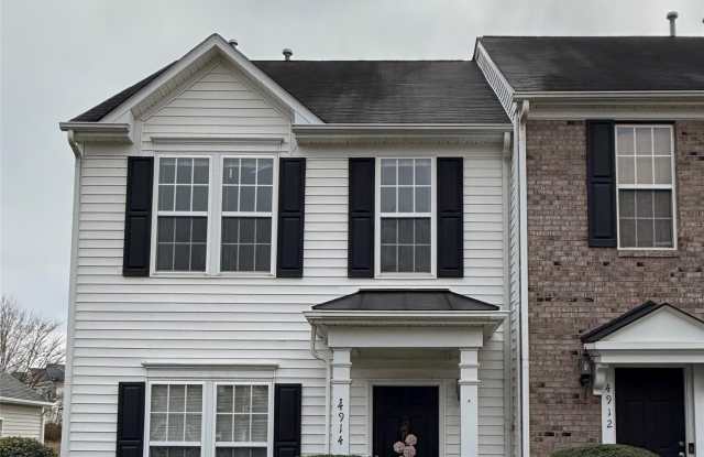 4914 Sunburst Lane photos photos