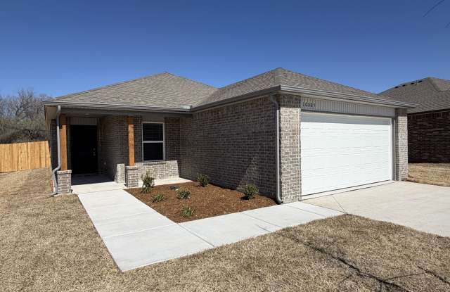 10005 Sw 38th St photos photos