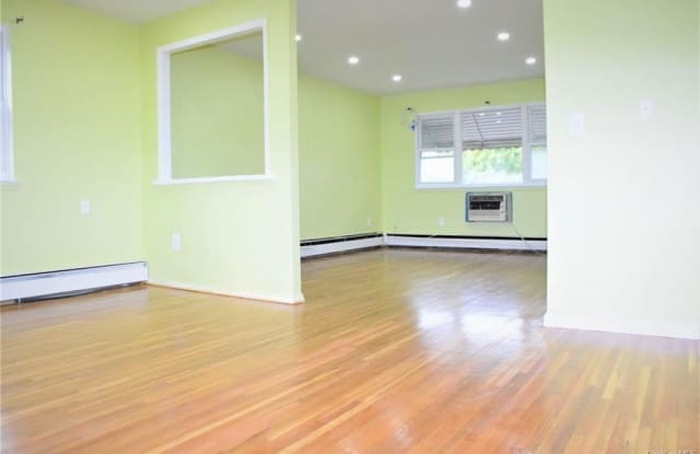3644 Harper Avenue - 3644 Harper Avenue, Bronx, NY 10466
