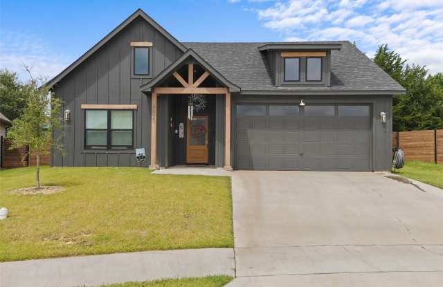 4930 Dry Creek Road photos photos 4930 Dry Creek Road photos photos