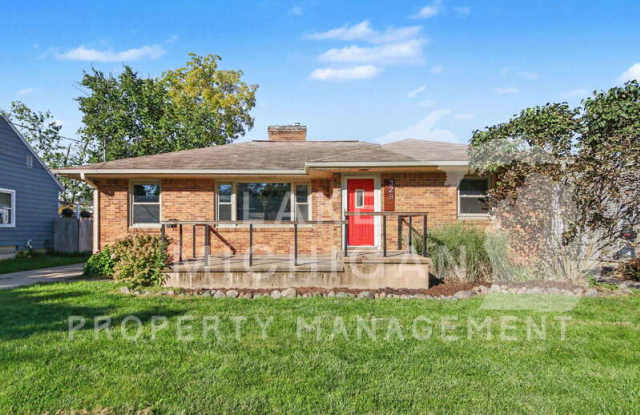 329 Alten Avenue Northeast Gallery 2