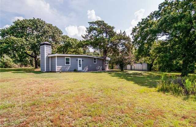 4001 Cedar Crest Court Gallery 2
