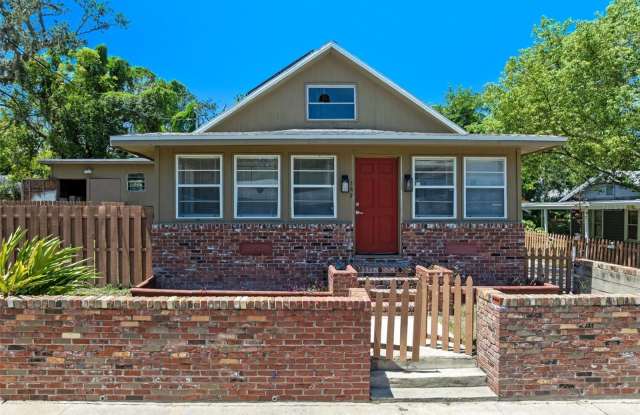 166 KINGSTON AVENUE photos photos