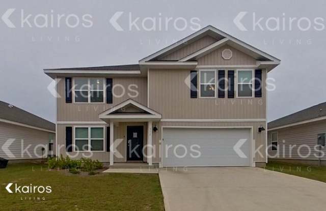 312 Monarch Lane photos photos 312 Monarch Lane photos photos