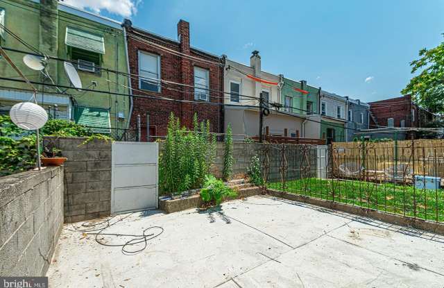 1921 S 18TH STREET Gallery 4