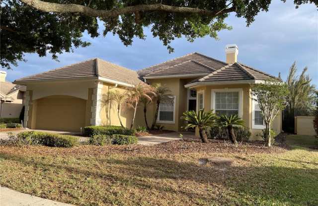 10674 WOODCHASE Circle Gallery 2