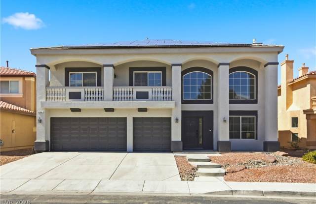 6286 Brave Voyager Court photos photos