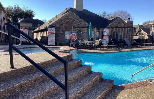 1206 Wooded Trail Gallery 2