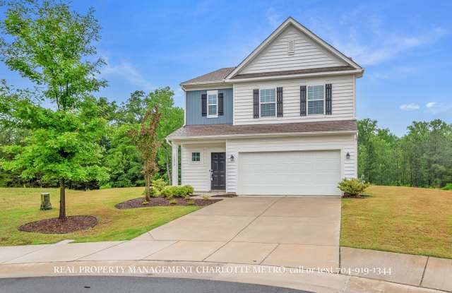 Stunning 4-BR Home on Wooded Cul-De-Sac Lot in Brightwater – Minutes from Rivergate! photos photos