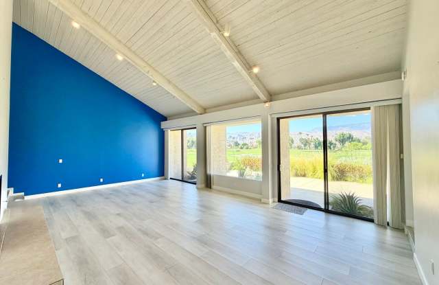AVAILABLE NOW!!! BEAUTIFUL 2-Bedroom, 2-Bathroom Condo in Mission Hills! photos photos AVAILABLE NOW!!! BEAUTIFUL 2-Bedroom, 2-Bathroom Condo in Mission Hills! photos photos