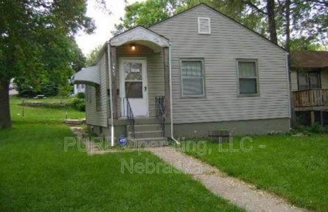4602 N 47 St photos photos