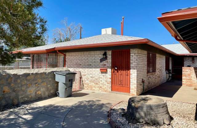 Great location! photos photos