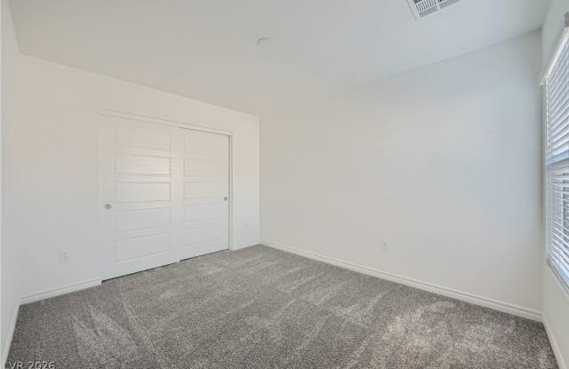 3549 Reserve Court Gallery 3