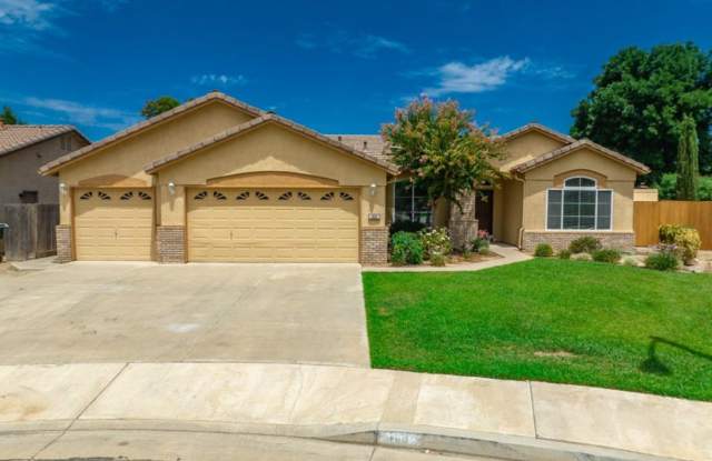 # Bedroom 2 Bath Home photos photos # Bedroom 2 Bath Home photos photos