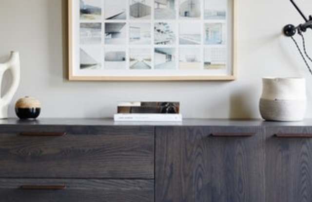 440 Atlantic Avenue Gallery 2