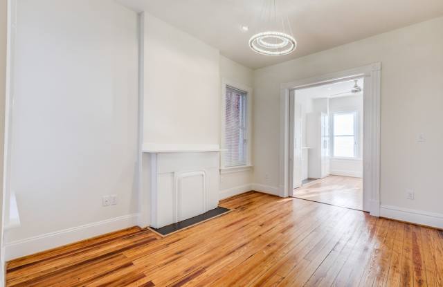2606 West Main Street - 1 Gallery 3