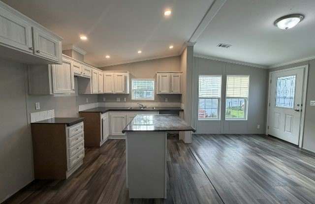 1620 Genie Dr Gallery 3